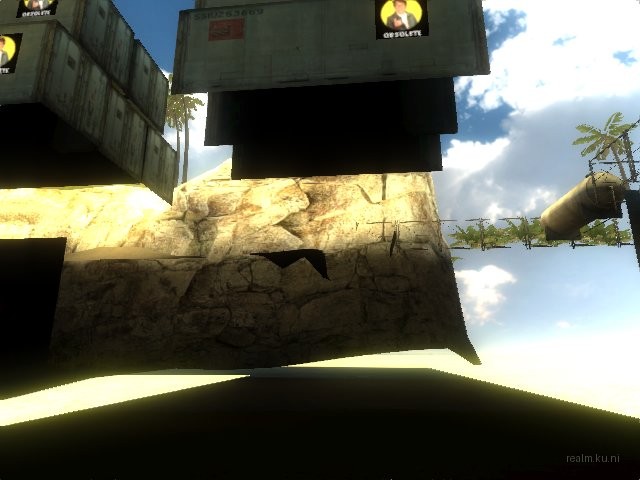 dm_transport_gameremix thumb 10