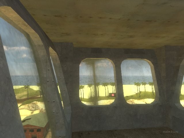 dm_transport_gameremix thumb 26