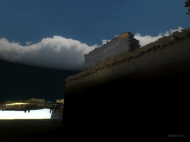 dm_transport_gameremix thumb 3