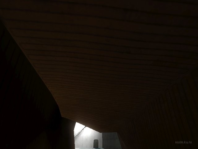 dm_transport_gameremix thumb 41