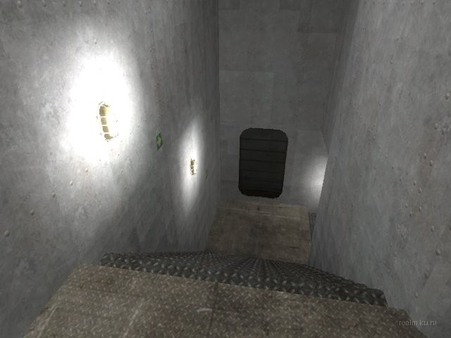 dm_transport_gameremix thumb 43