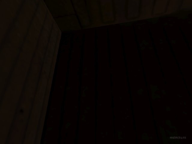 dm_transport_gameremix thumb 34