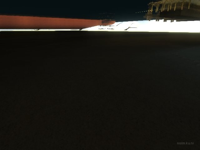dm_transport_gameremix thumb 15