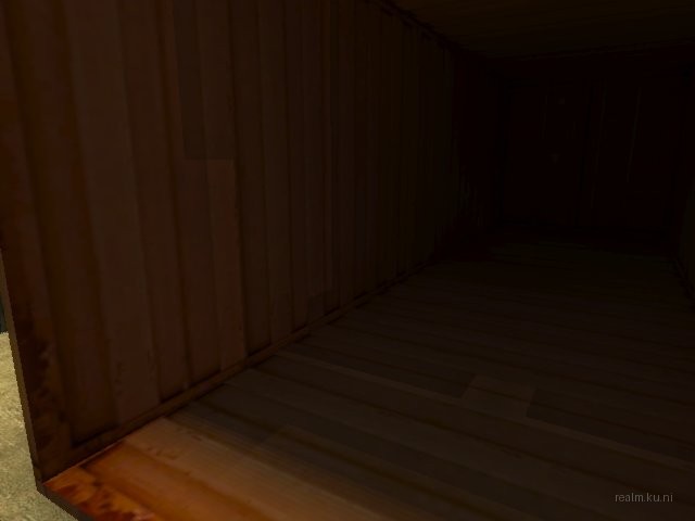 dm_transport_gameremix thumb 32