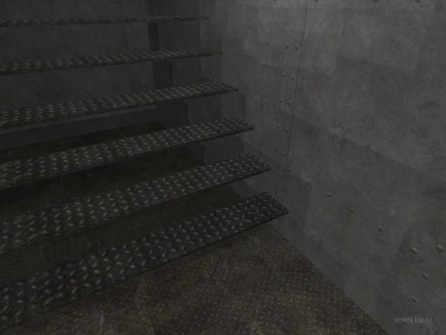 dm_transport_gameremix thumb 9