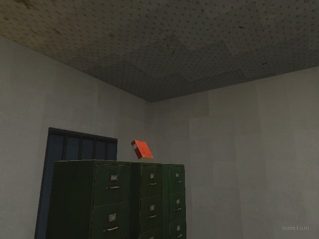 dm_transport_gameremix thumb 36