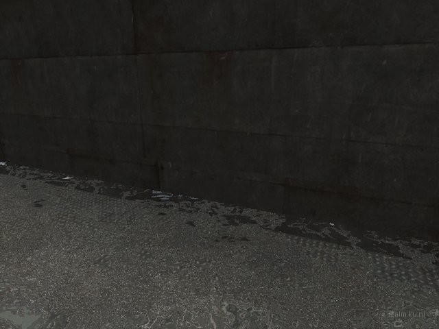 dm_transport_gameremix thumb 40