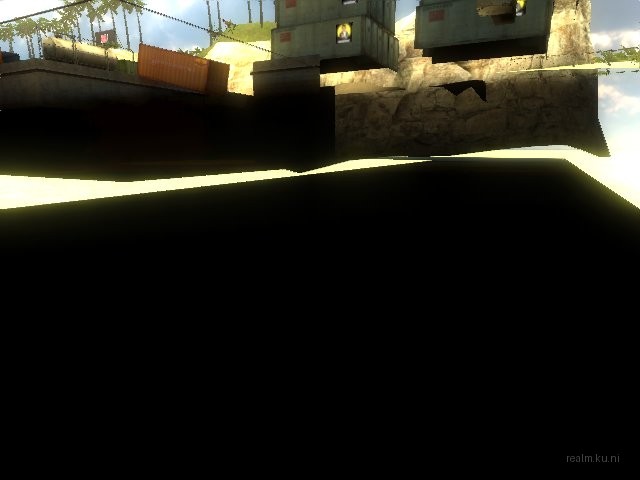 dm_transport_gameremix thumb 11