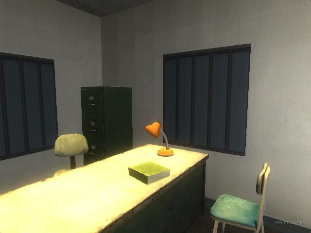 dm_transport_gameremix thumb 22