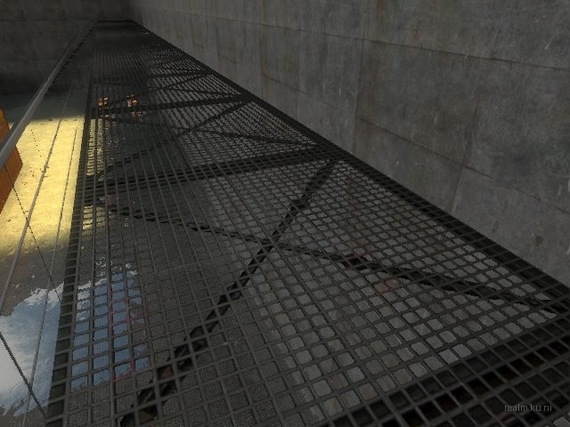dm_transport_gameremix thumb 37