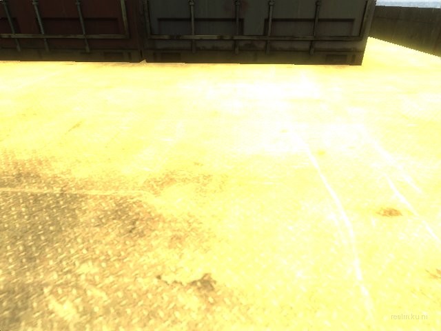 dm_transport_gameremix thumb 6