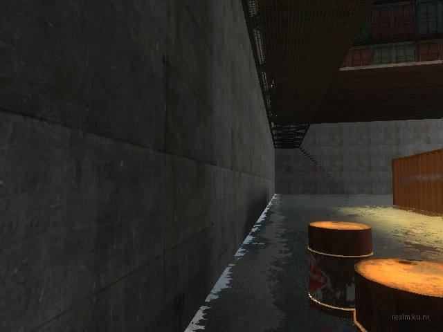 dm_transport_gameremix thumb 30