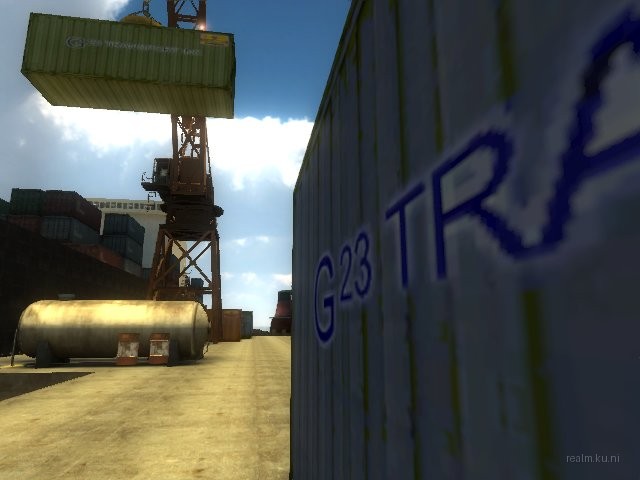 dm_transport_gameremix thumb 48
