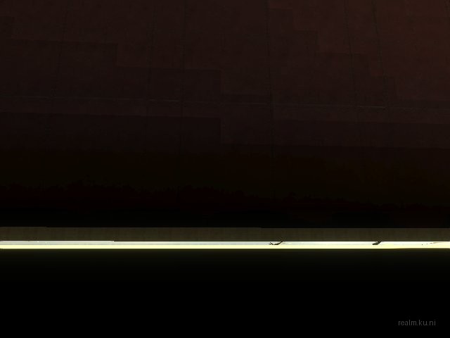dm_transport_gameremix thumb 47