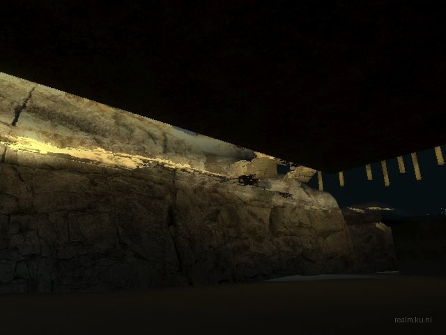 dm_transport_gameremix thumb 21