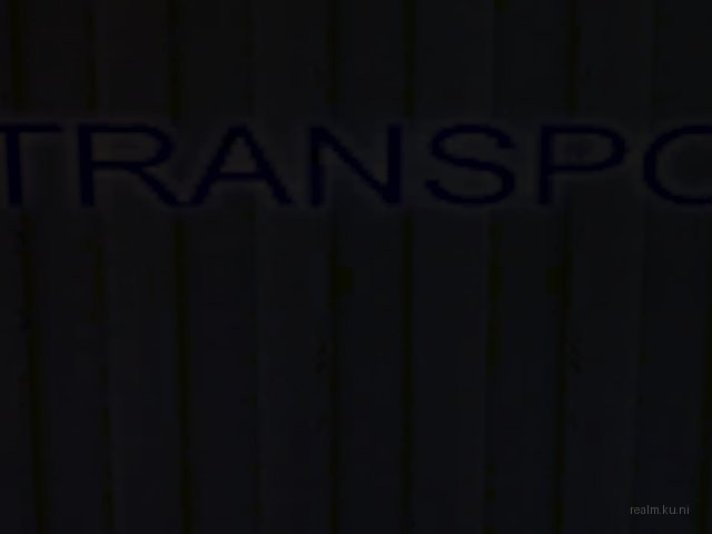 dm_transport_gameremix thumb 45