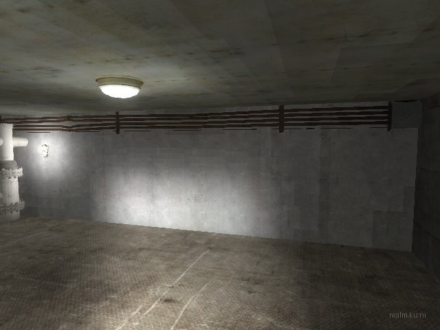 dm_transport_gameremix thumb 38