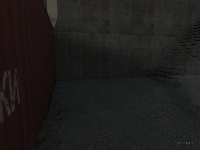 dm_transport_gameremix thumb 42
