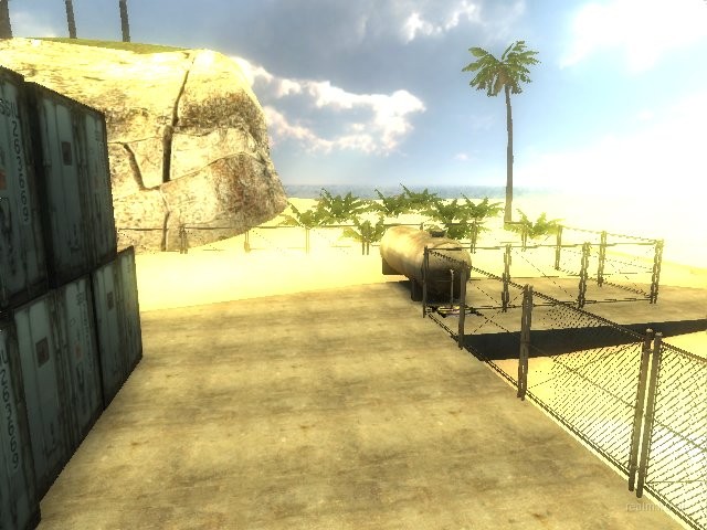 dm_transport_gameremix thumb 46