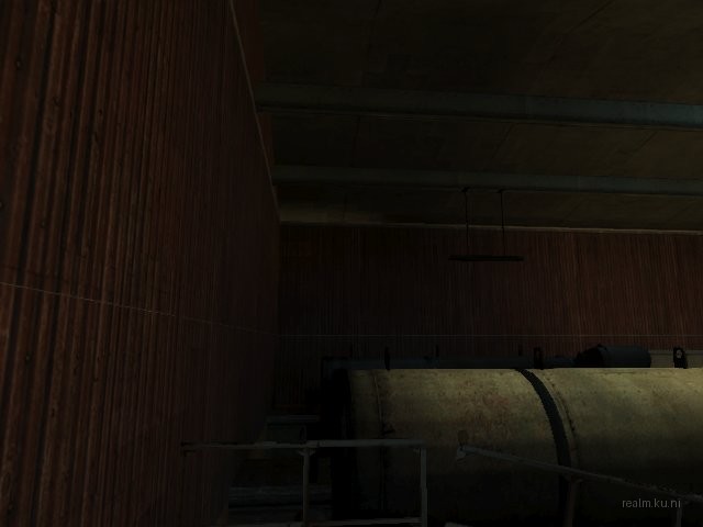 dm_transport_gameremix thumb 31