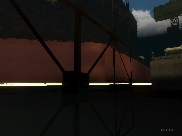 dm_transport_gameremix thumb 27