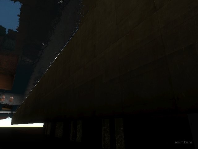 dm_transport_gameremix thumb 33