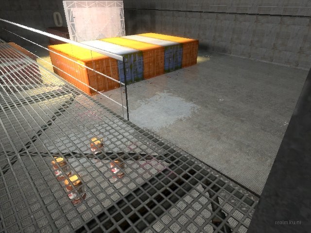 dm_transport_gameremix thumb 8