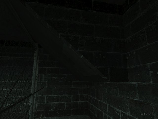 dm_underpass thumb 47