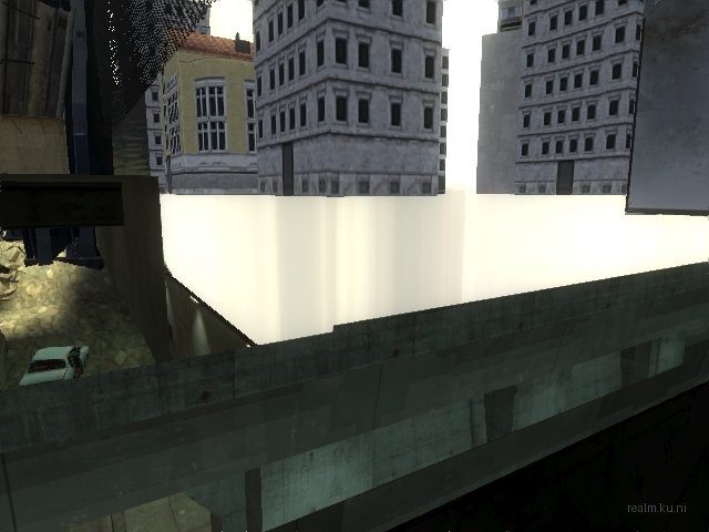 dm_underpass thumb 34