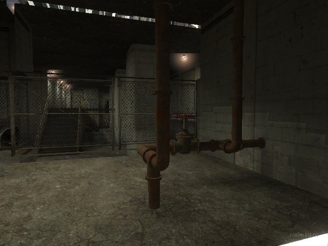 dm_underpass thumb 2