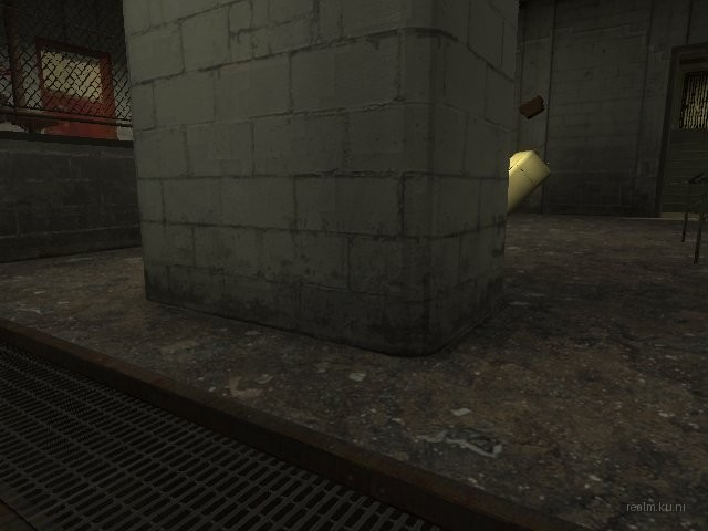 dm_underpass thumb 56