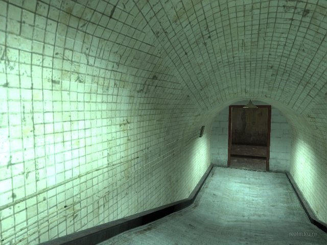 dm_underpass thumb 60