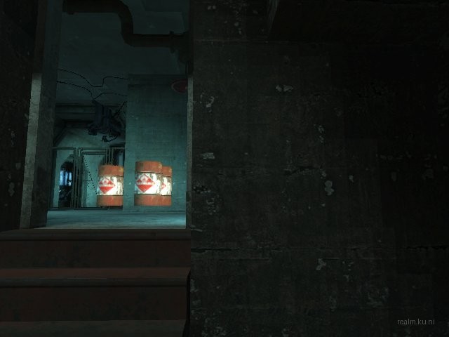 dm_underpass thumb 38