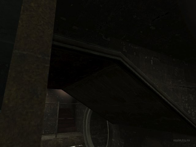 dm_underpass thumb 30