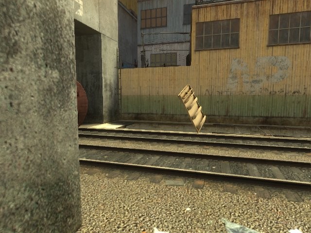 dm_underpass thumb 15