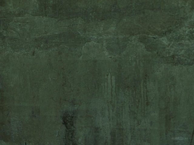 dm_underpass thumb 63