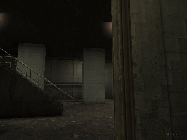 dm_underpass thumb 67