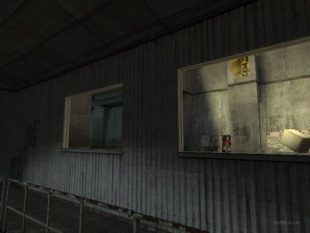 dm_underpass thumb 55