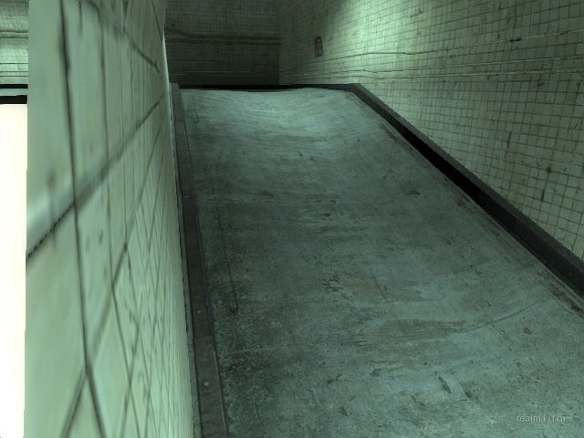 dm_underpass thumb 36