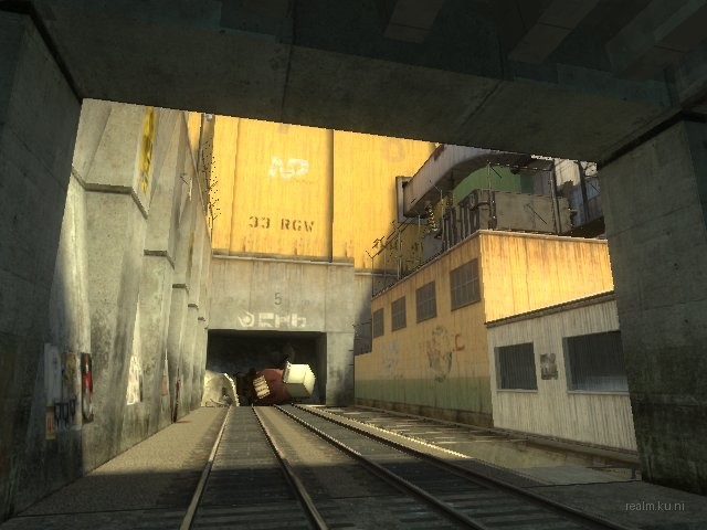 dm_underpass thumb 57