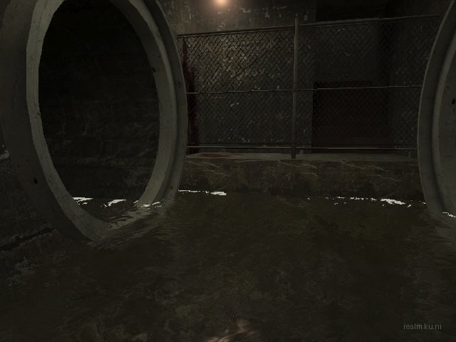 dm_underpass thumb 41