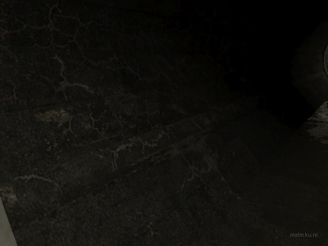 dm_underpass thumb 62