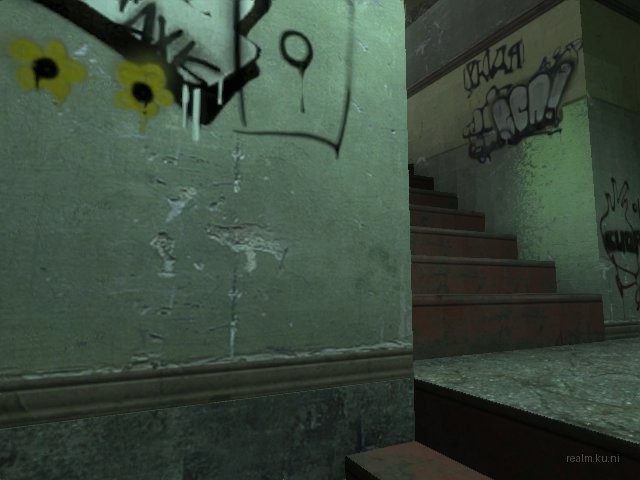 dm_underpass thumb 32