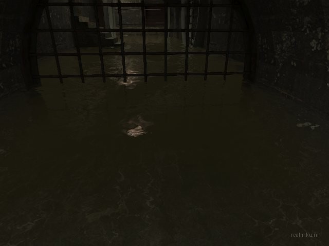 dm_underpass thumb 69