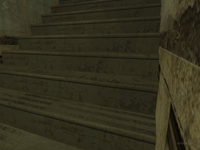 dm_underpass thumb 40