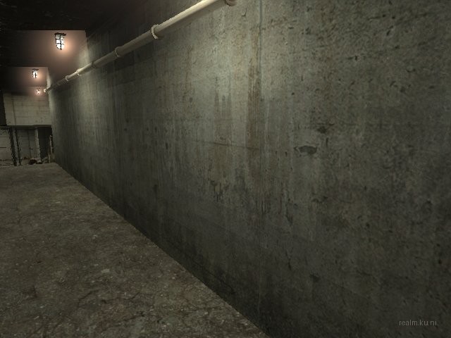 dm_underpass thumb 18