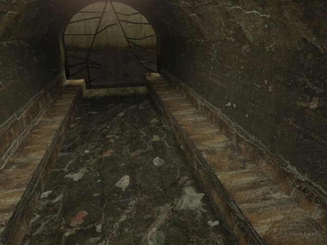 dm_underpass thumb 8