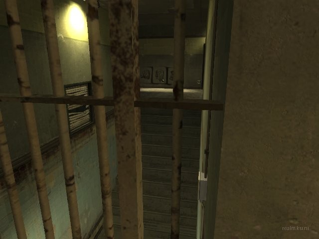 dm_underpass thumb 50