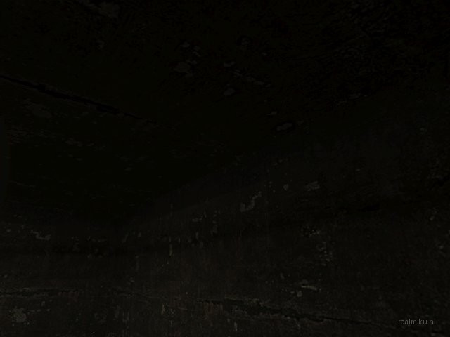 dm_underpass thumb 14