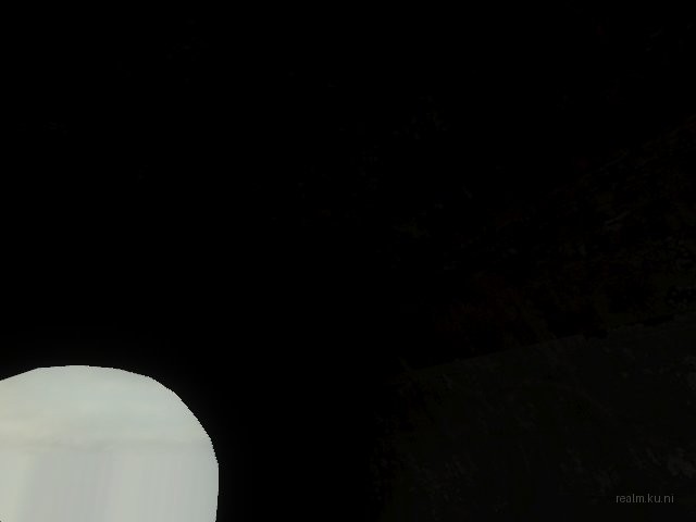 dm_underpass thumb 65